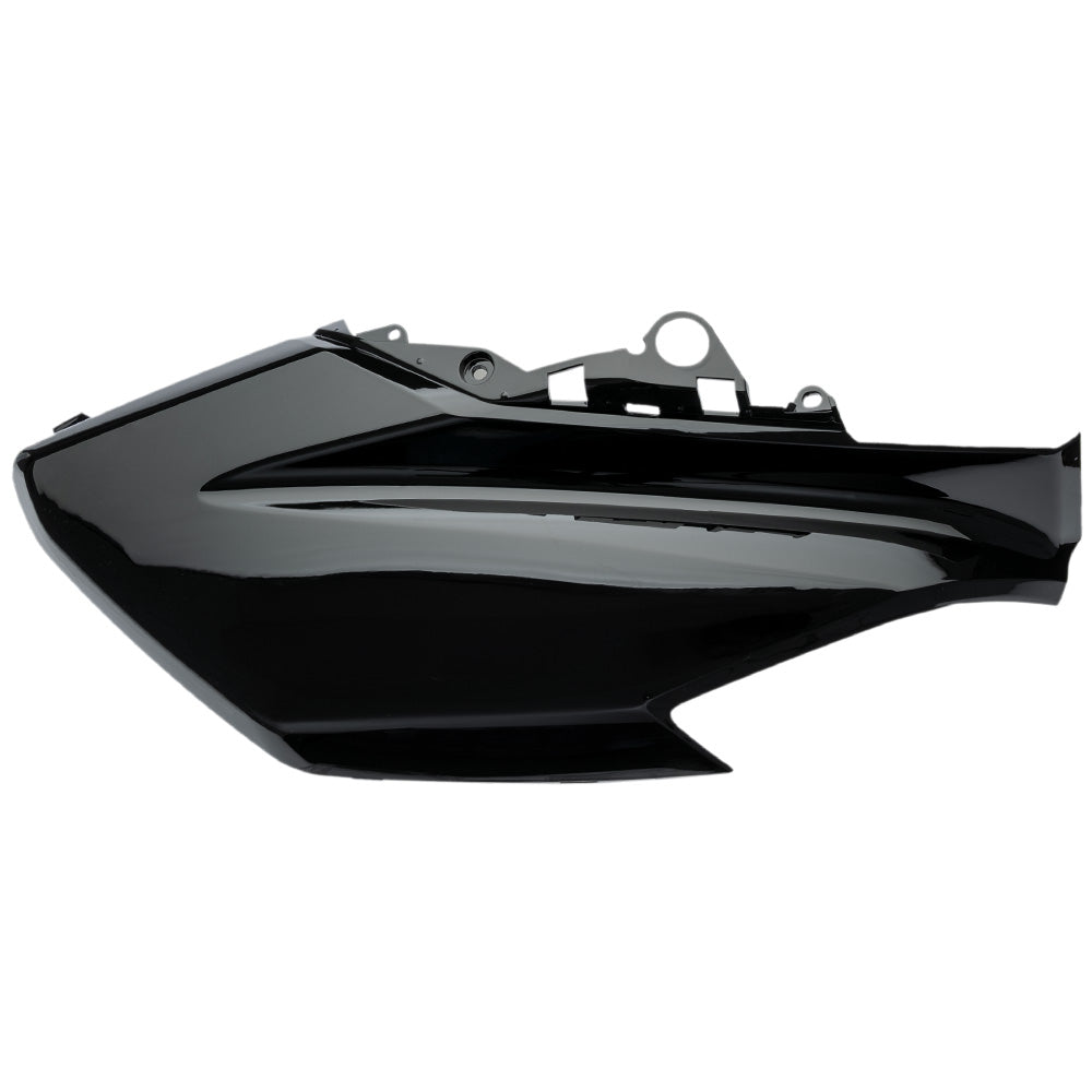 Cubierta lateral luz delantera Nmax 155 GX Motor