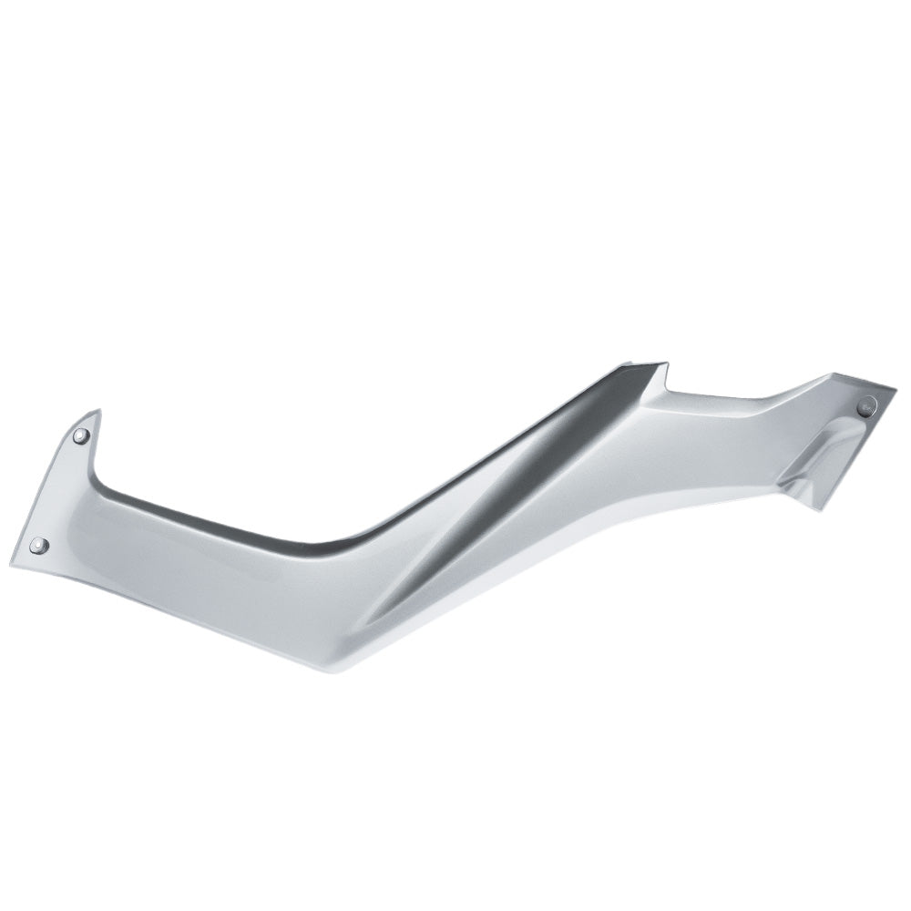 Cubierta lateral delantera Nmax 155 GX Motor