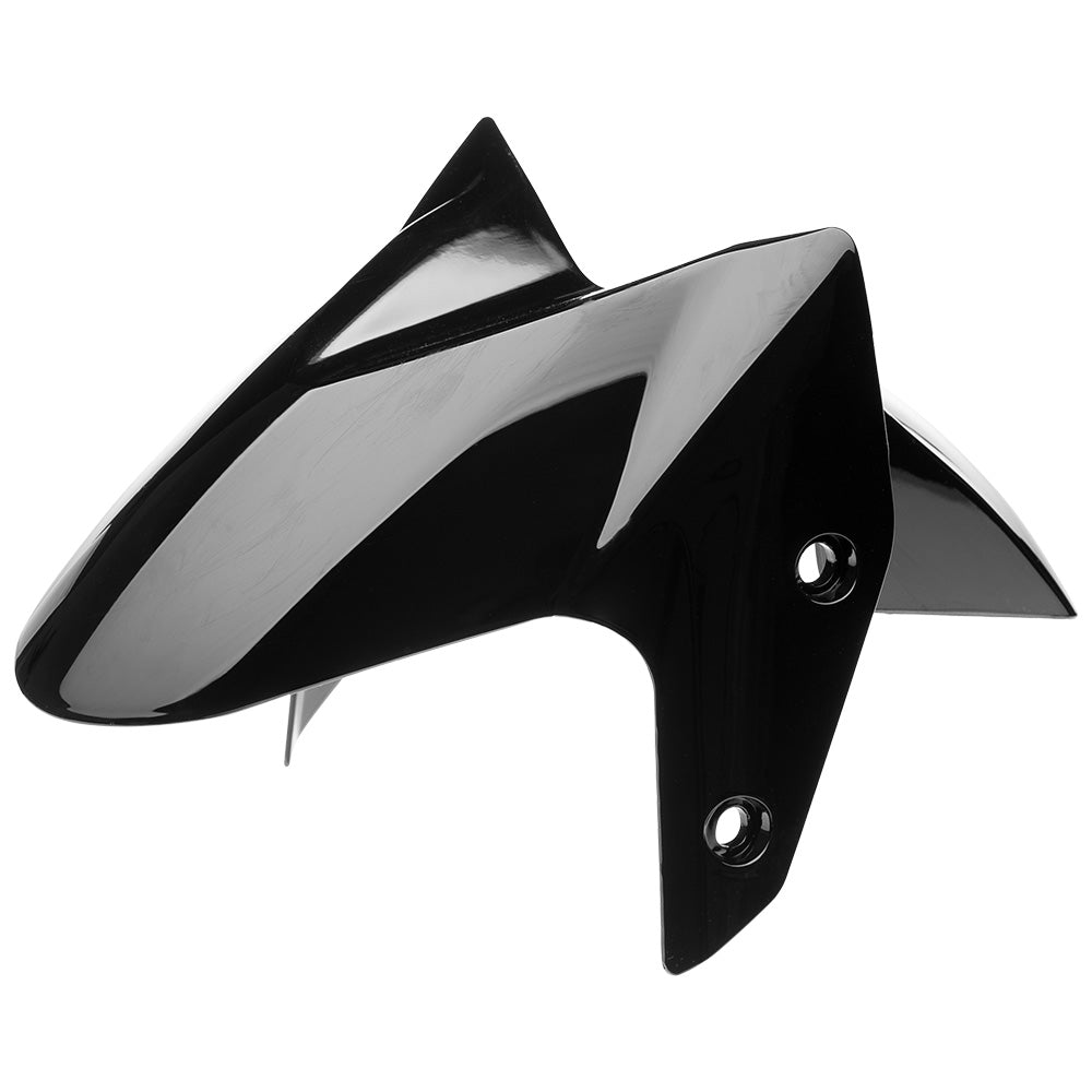 Guardabarro delantero NMAX 155 GX Motor