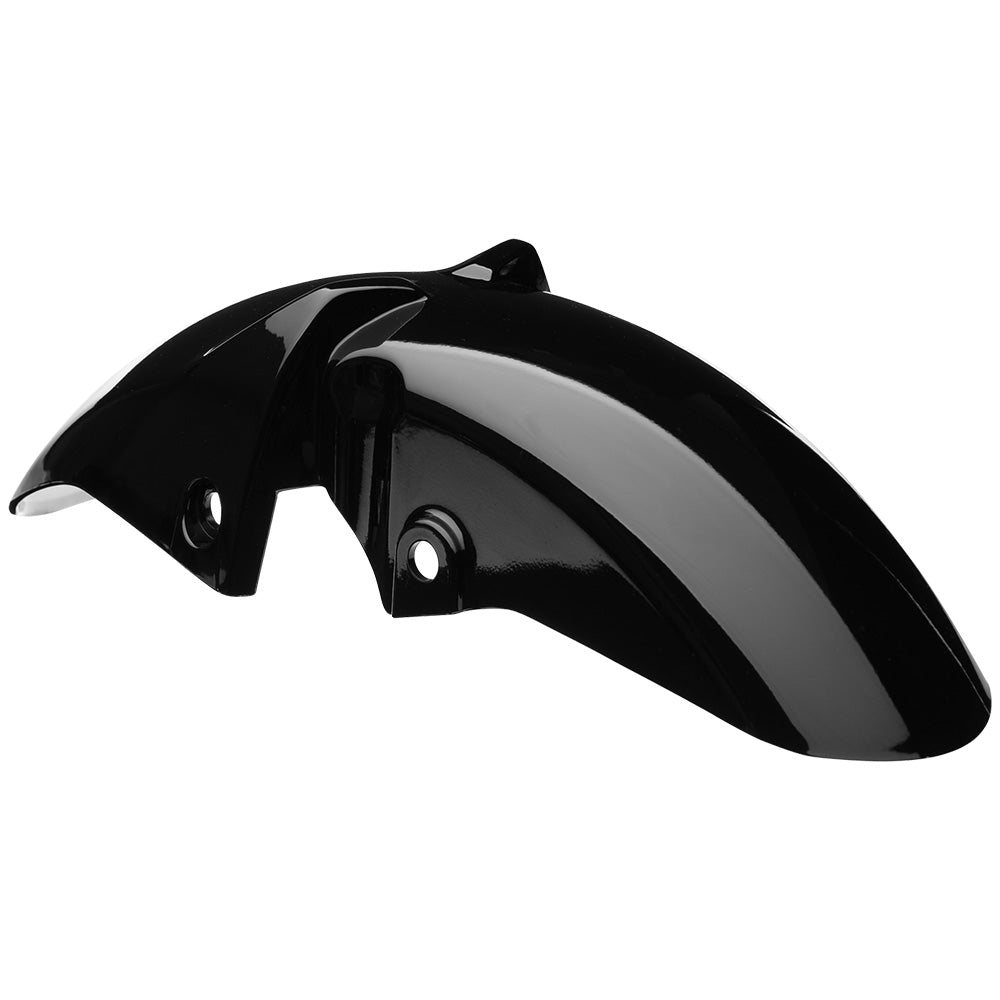 Guardabarro delantero Gixxer 150 GX Motor