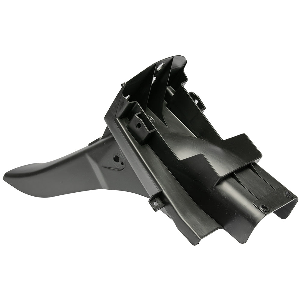 Guardabarro Trasero flexible Boxer CT 100 Yahosuka