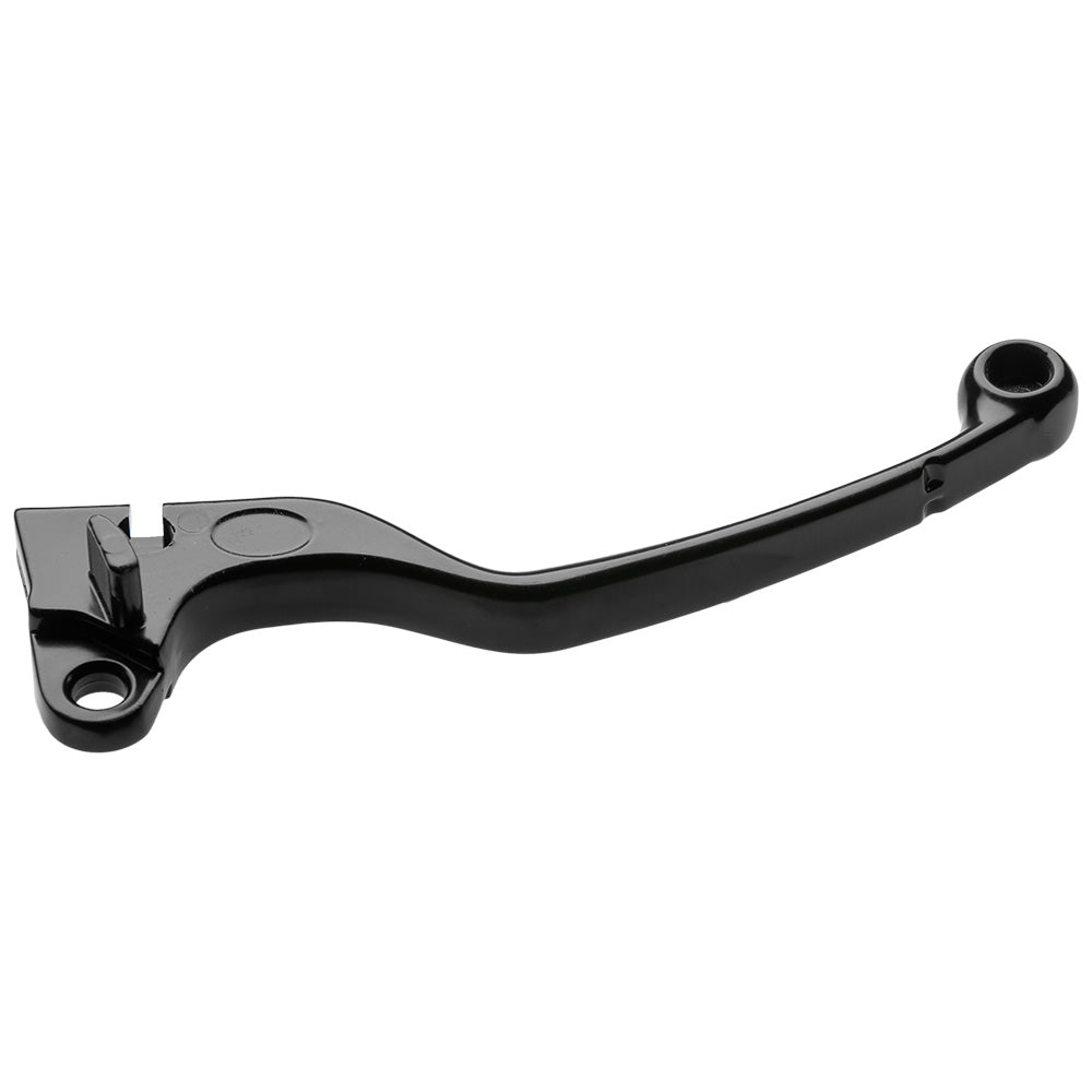 Manigueta de clutch DR 150 GX Motor