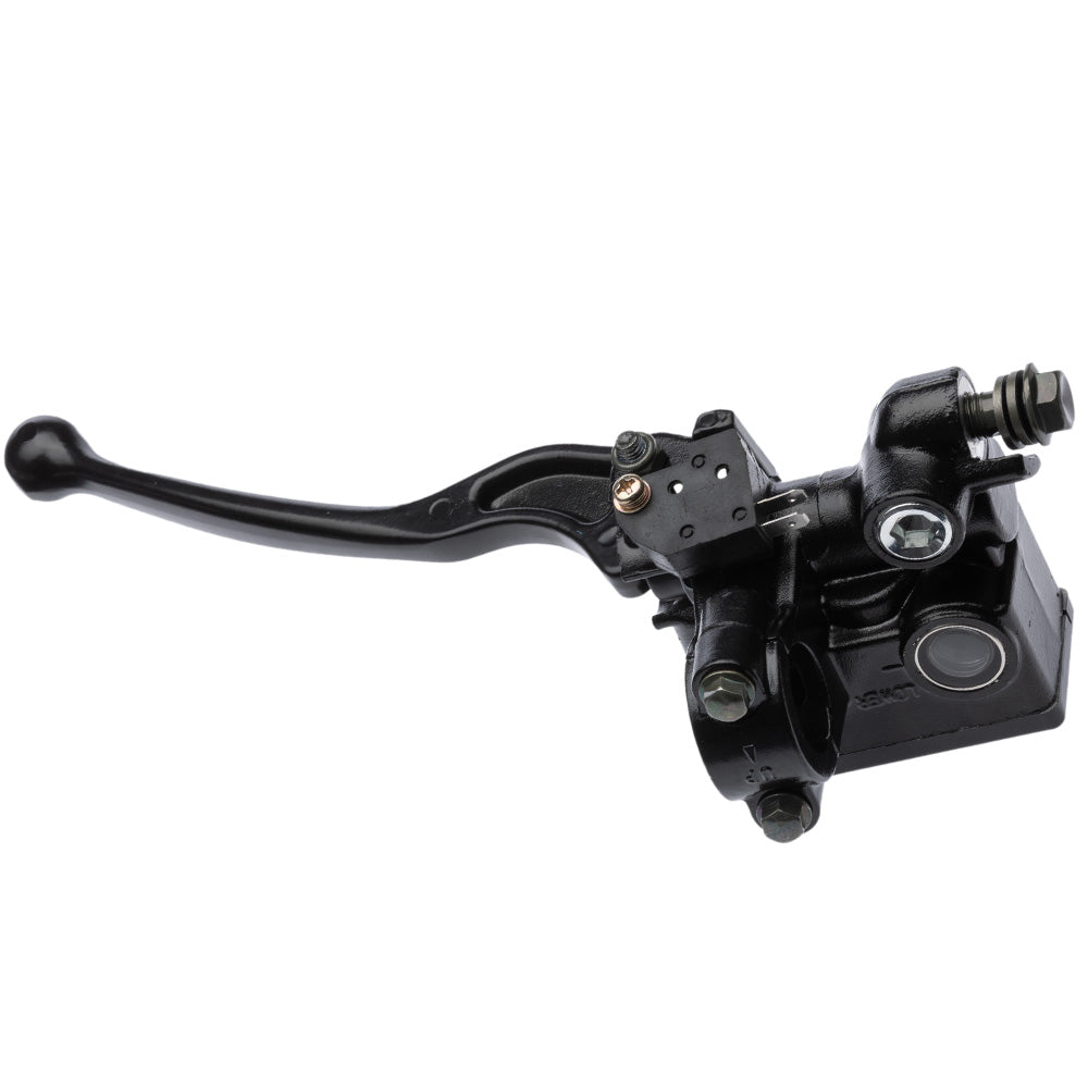 Bomba freno delantera XR 150L GX Motor