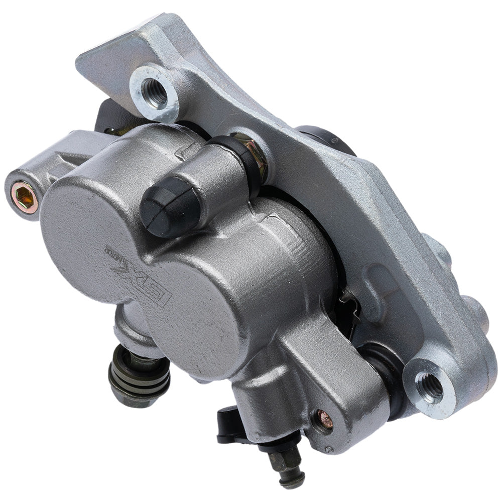 Mordaza freno de disco delantero XR 150L GX Motor