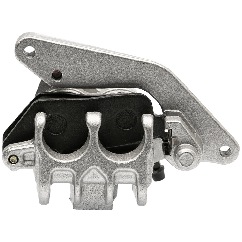 Mordaza freno de disco delantero DR 150 GX