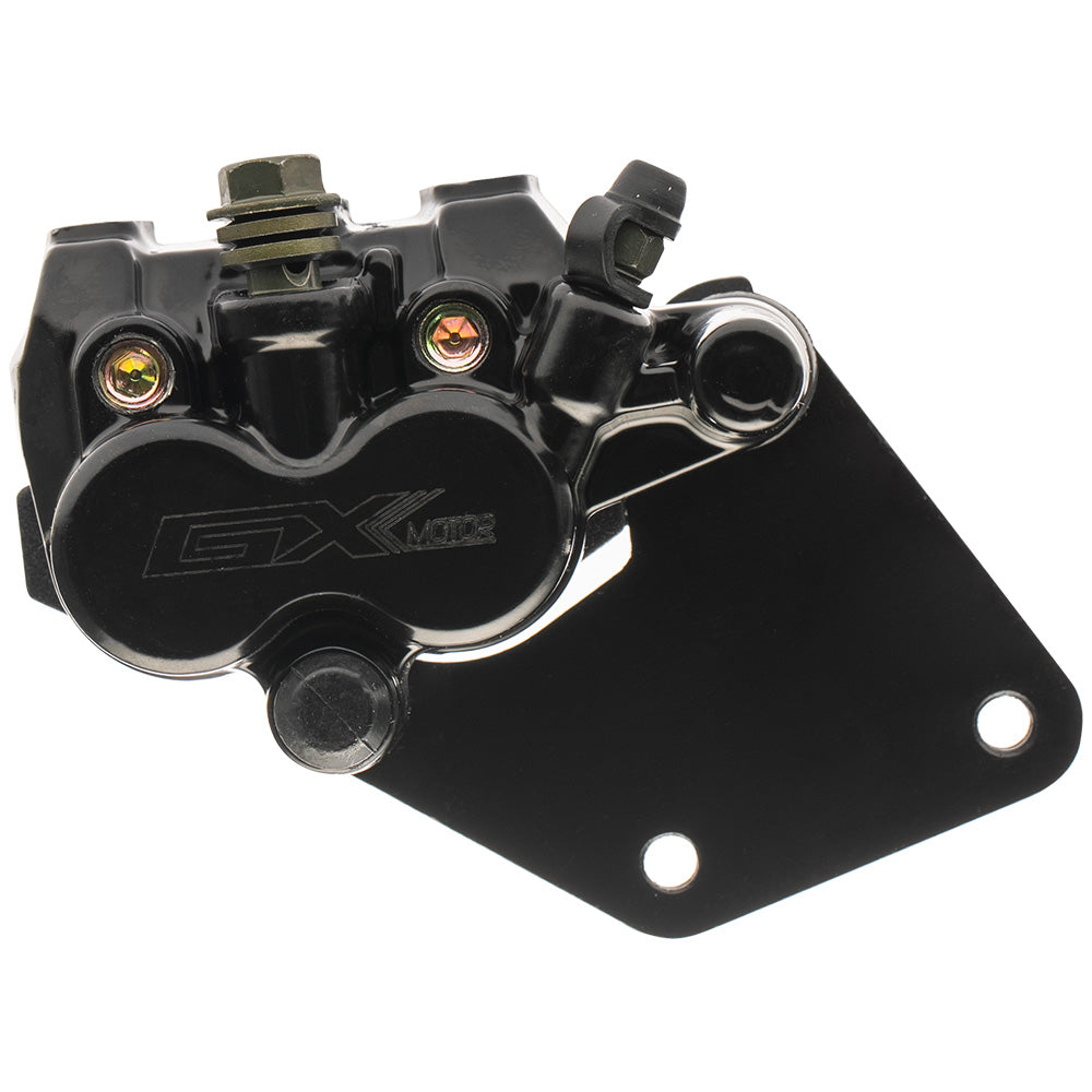 Mordaza freno de disco Trasera MRX 150 GX Motor
