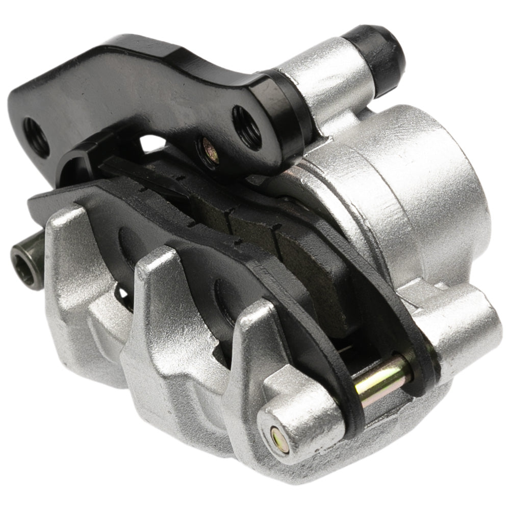 Mordaza freno de disco delantero XTZ 150 GX Motor