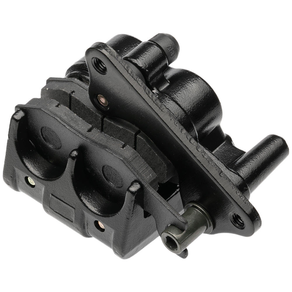 Mordaza freno de disco delantero CB125F GX