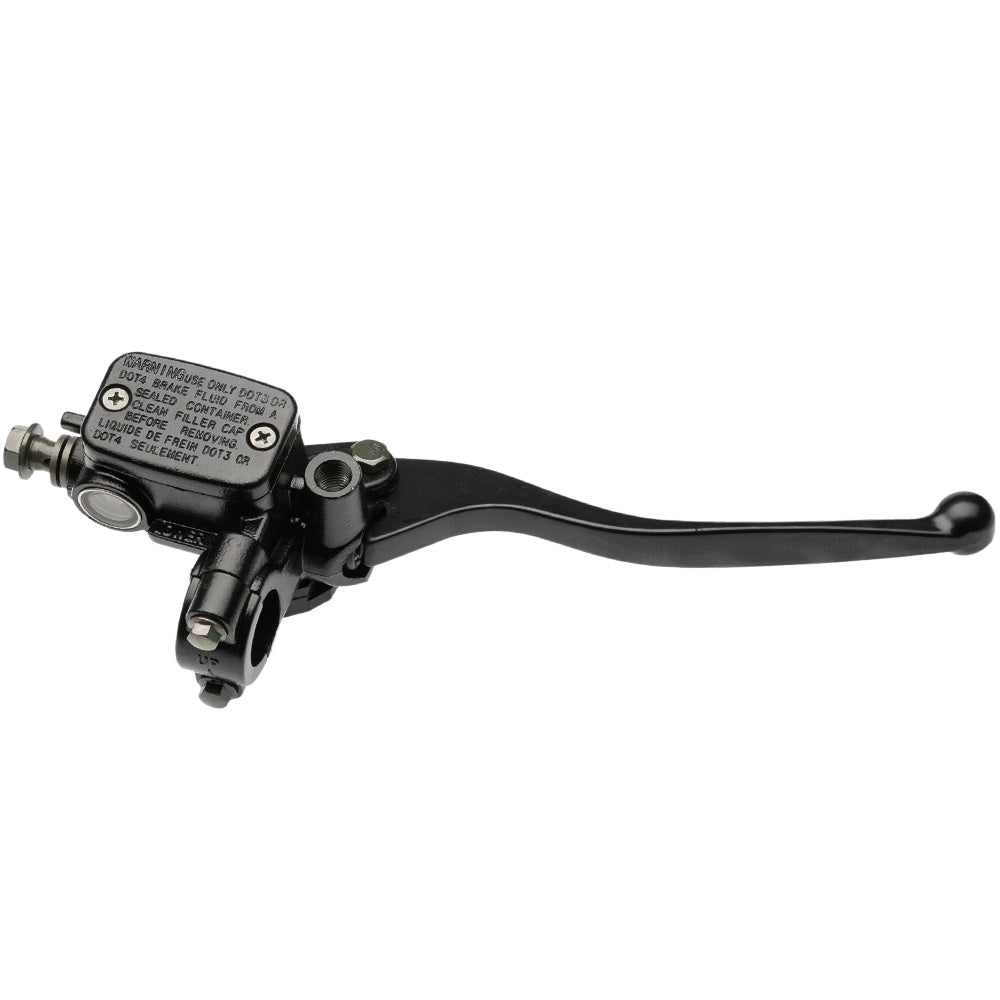 Bomba freno delantera CB 125F GX Motor