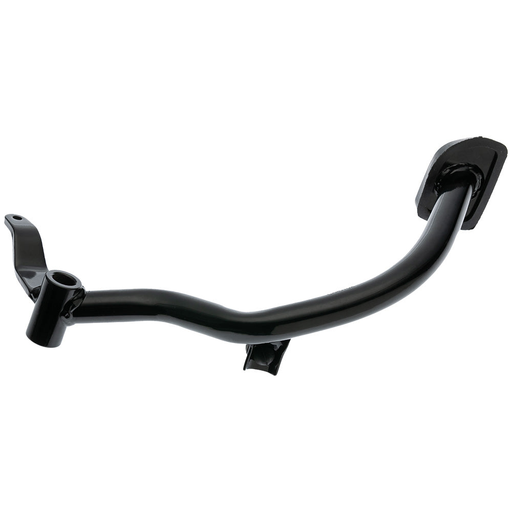 Pedal de freno Boxer CT 100 KS GX Motor