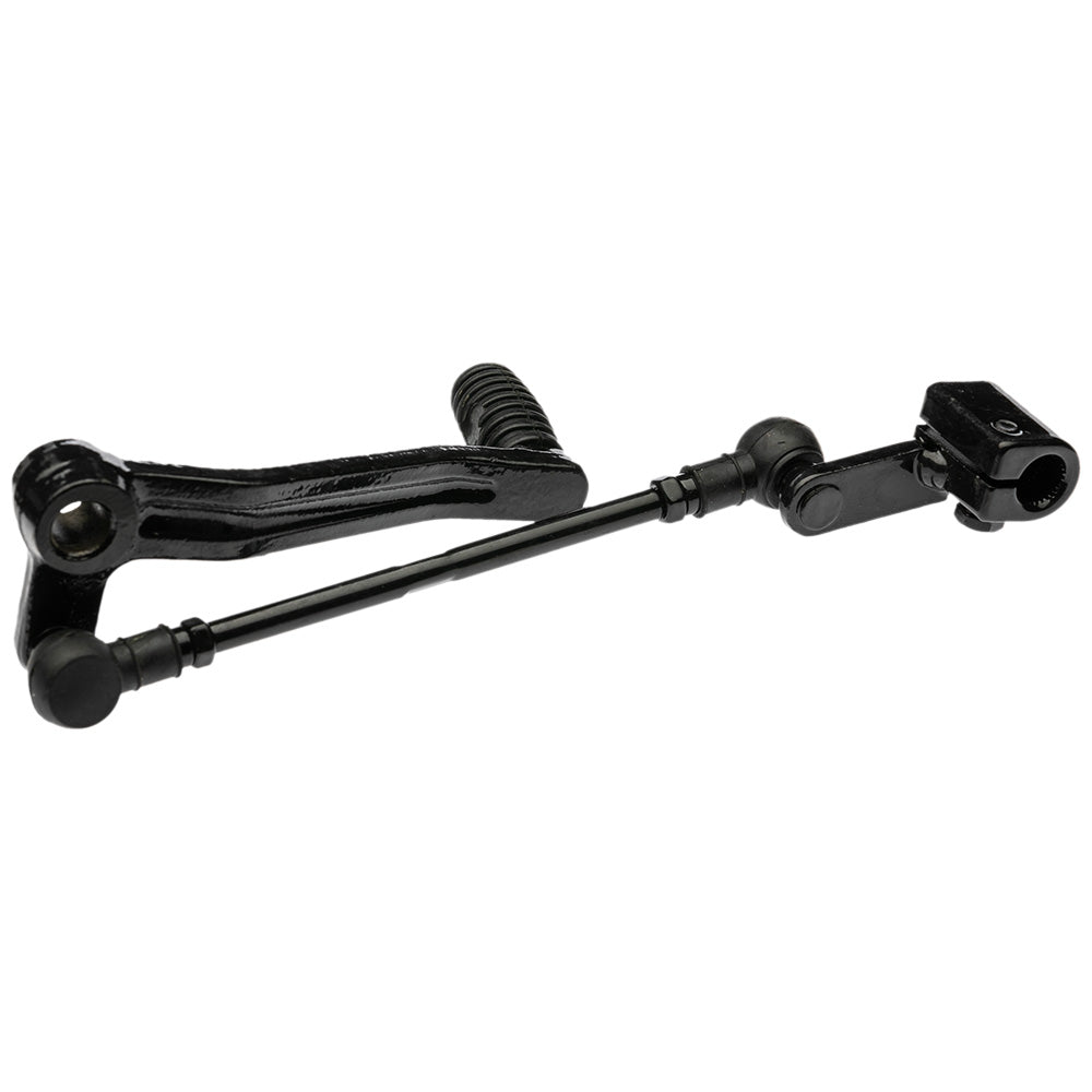 Pedal de cambios AKT 200 CR5 GX