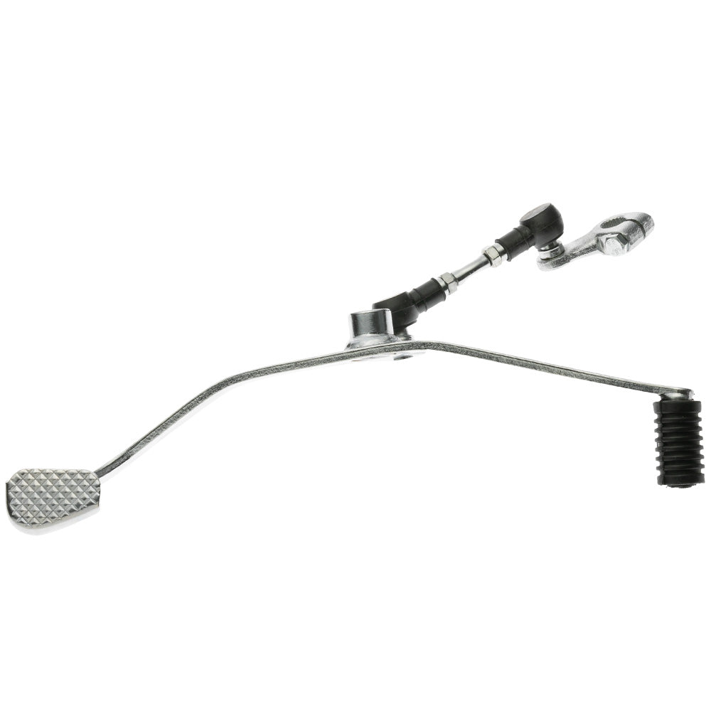 Pedal de cambios AX4 GX Motor