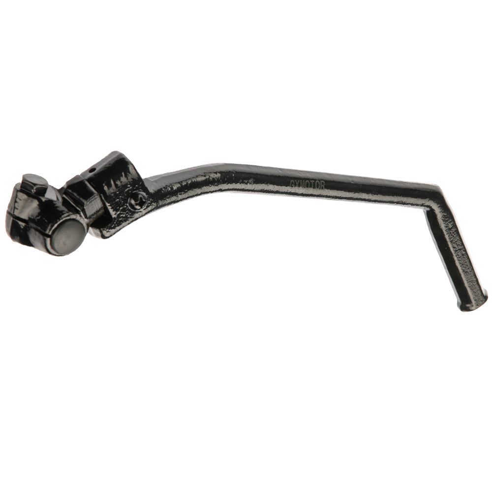 Pedal de arranque MRX 150 GX Motor