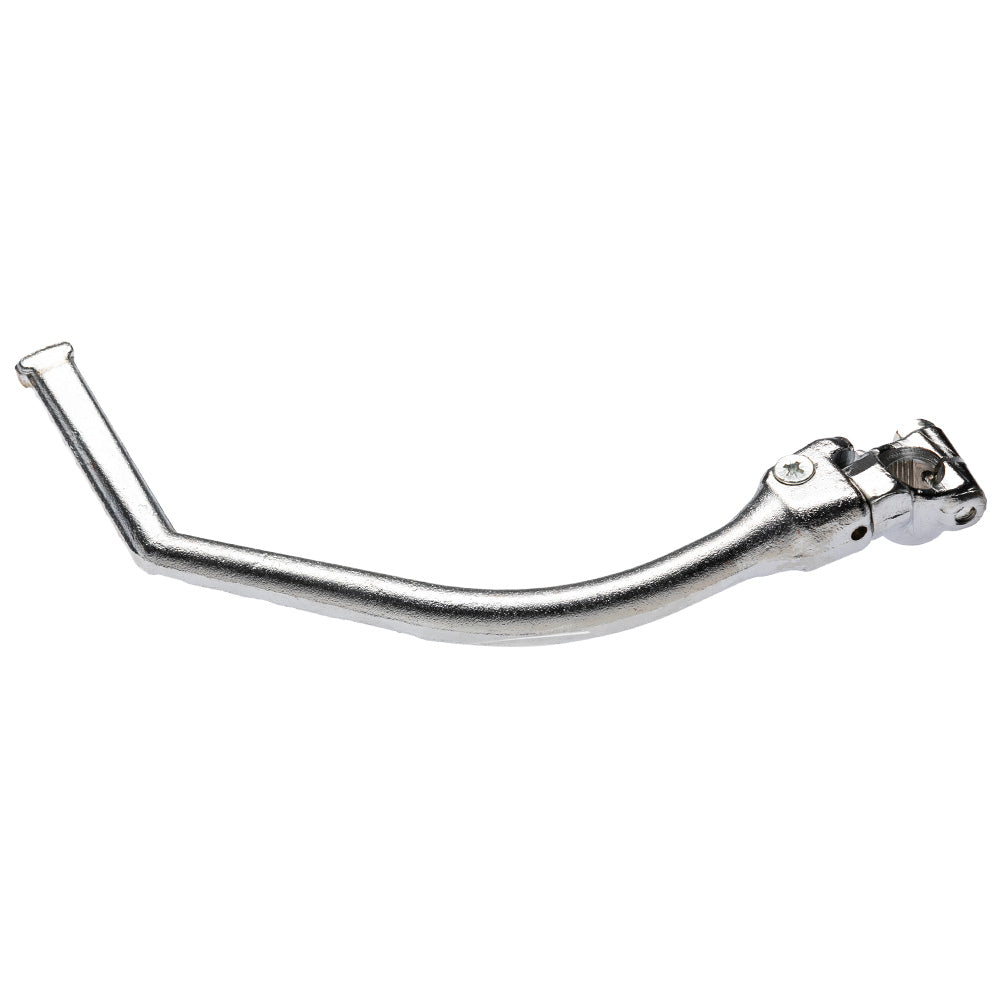 Pedal de arranque XR 190L GX Motor