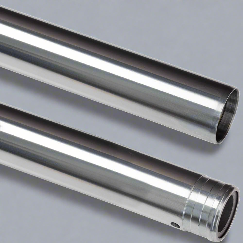 Tubo de Barras delanteras XTZ 125 GX