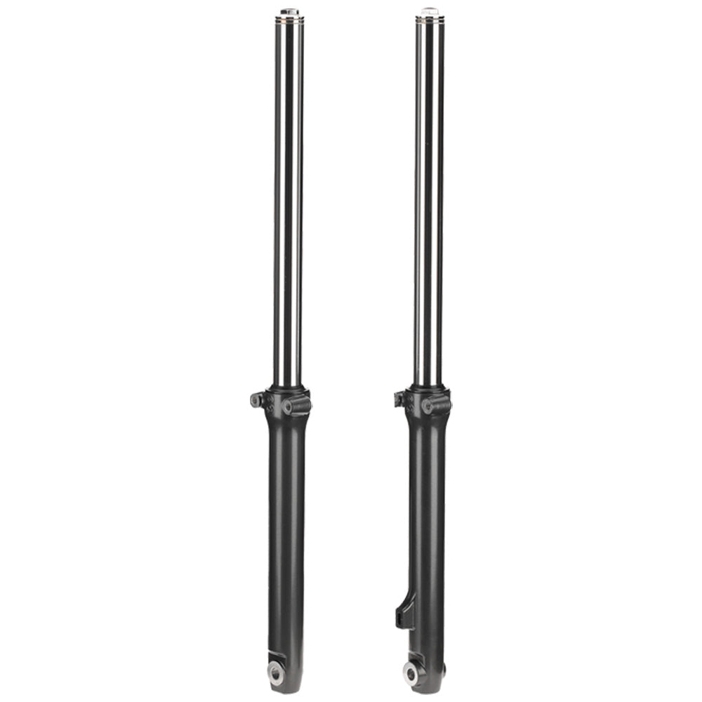 Barras de suspensión completas TVS 100 Sport GX