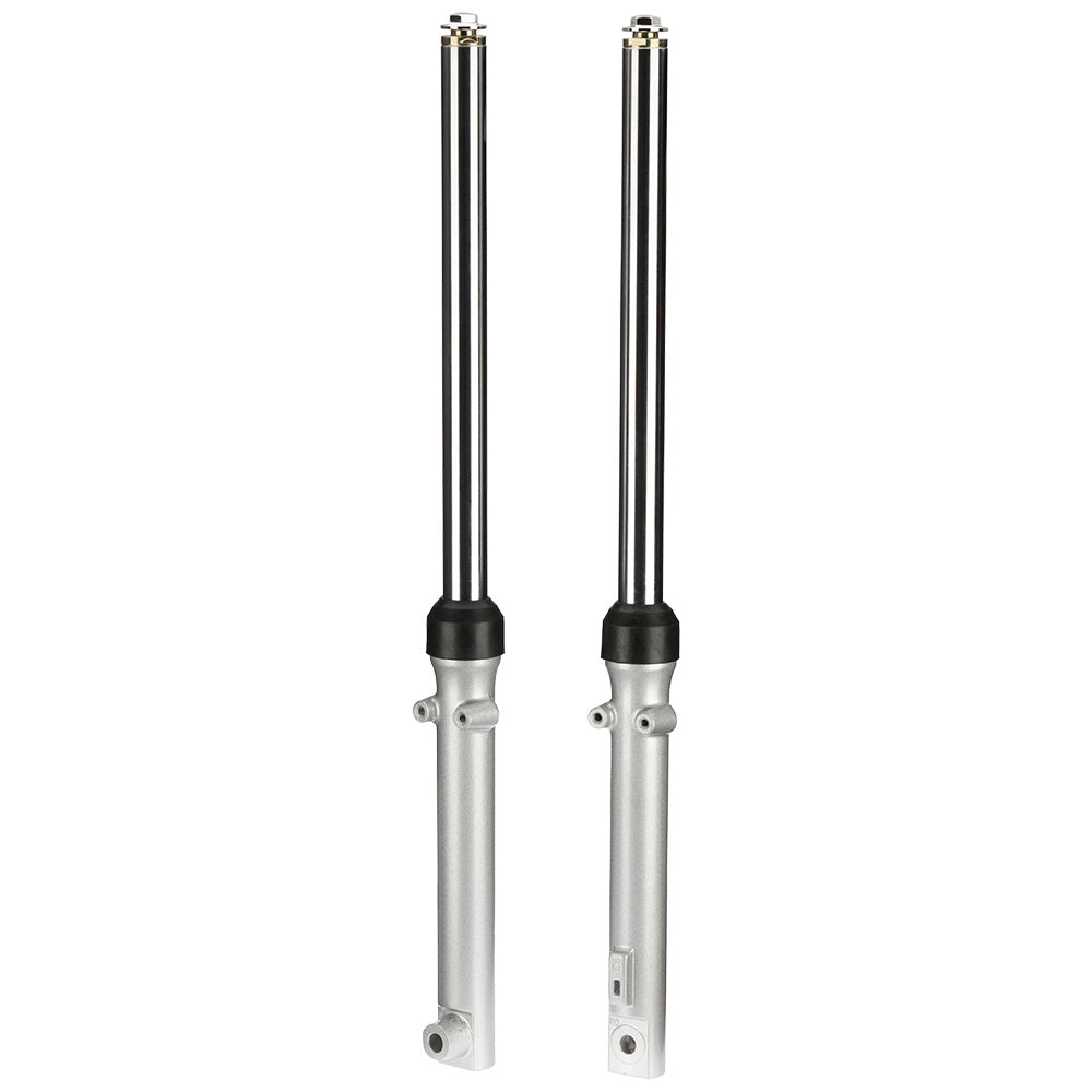 Barras de suspensión completas Eco Deluxe GX Motor