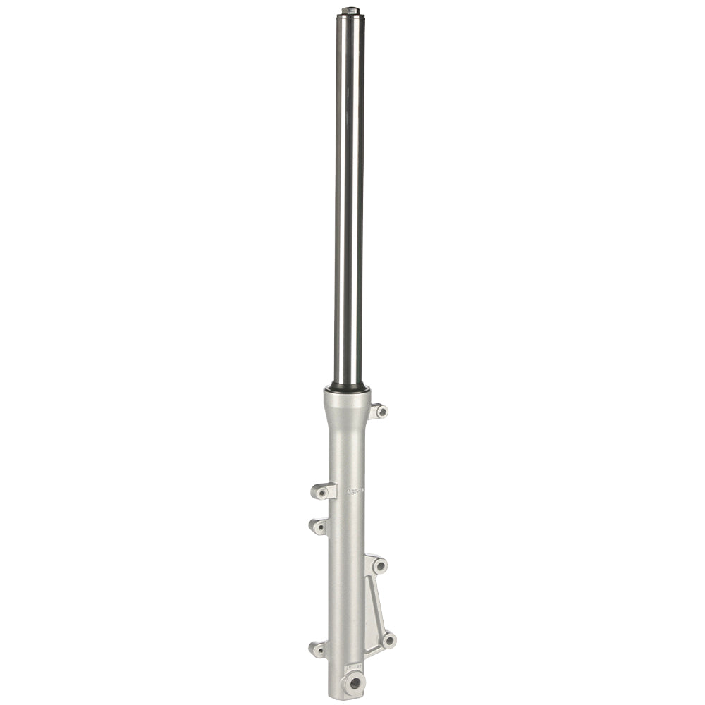 Barras Completas Delanteras CBF 150 GX Motor