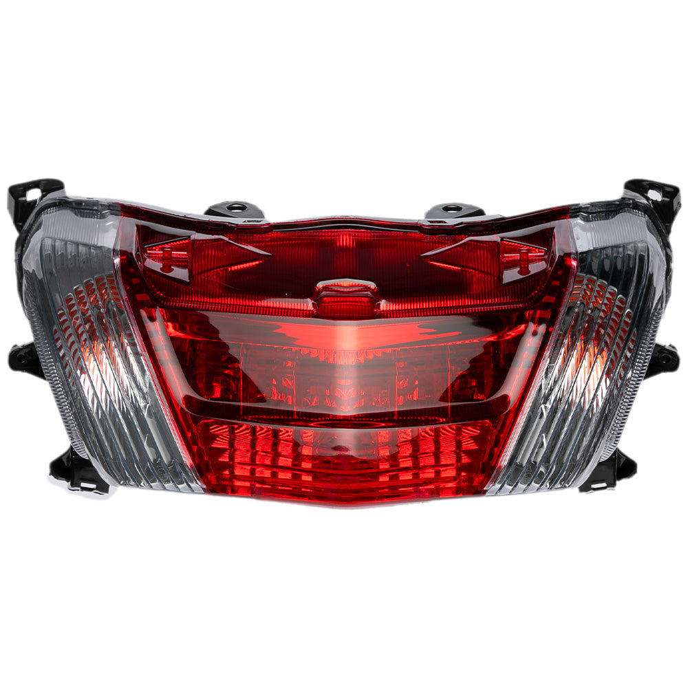 Stop NMAX 155 V1 GX Motor