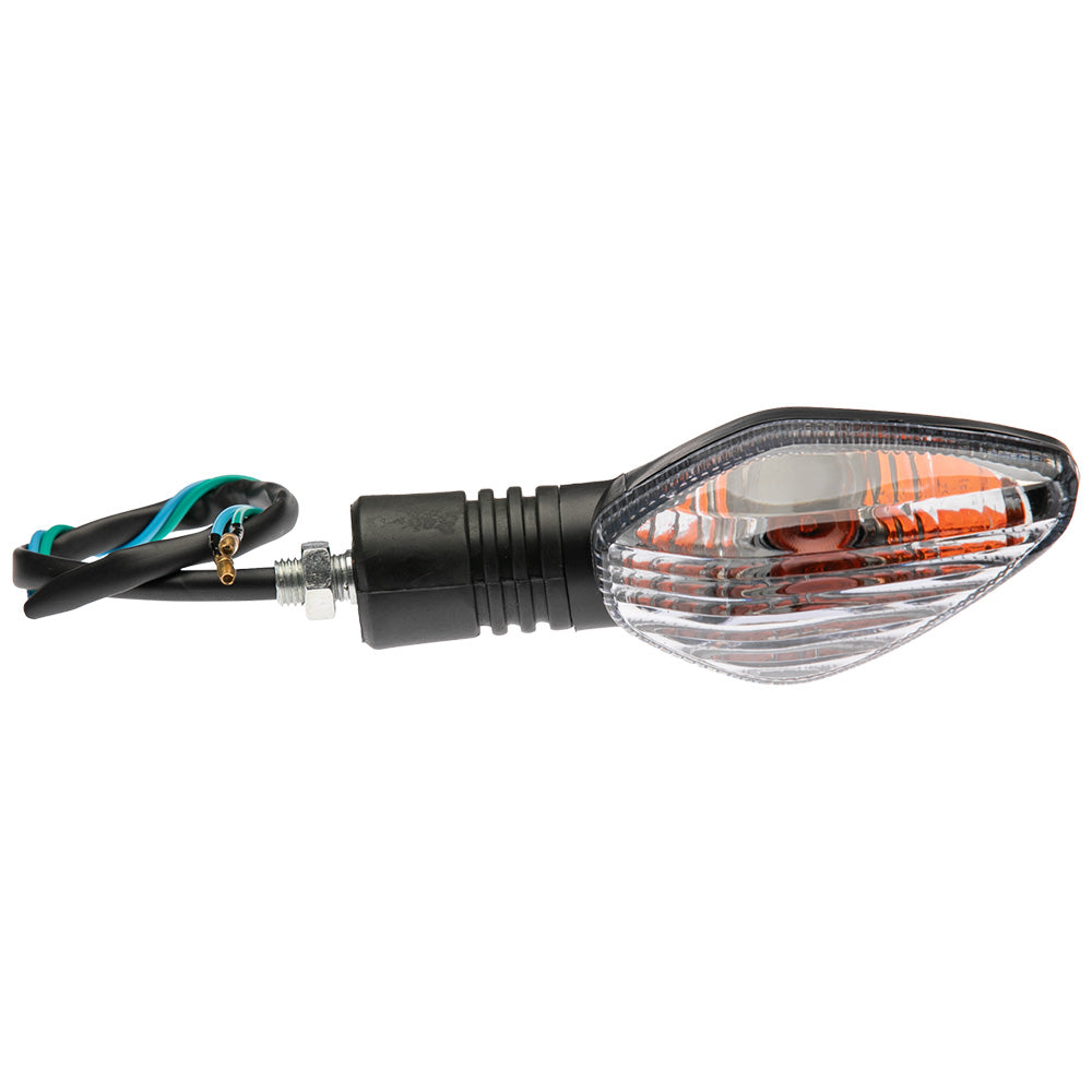 Direccional delantera/trasera CB 125f GX Motor