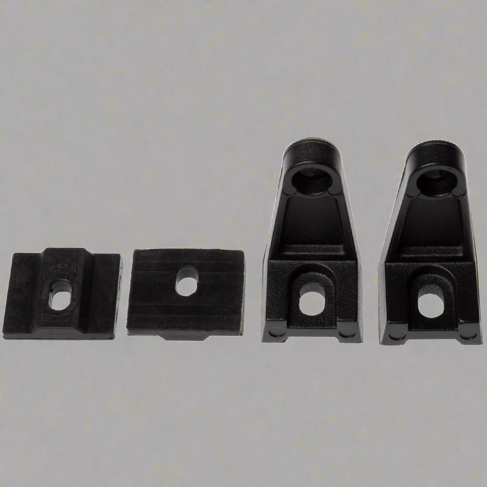 Exploradora Strober LB2904 GX Motor