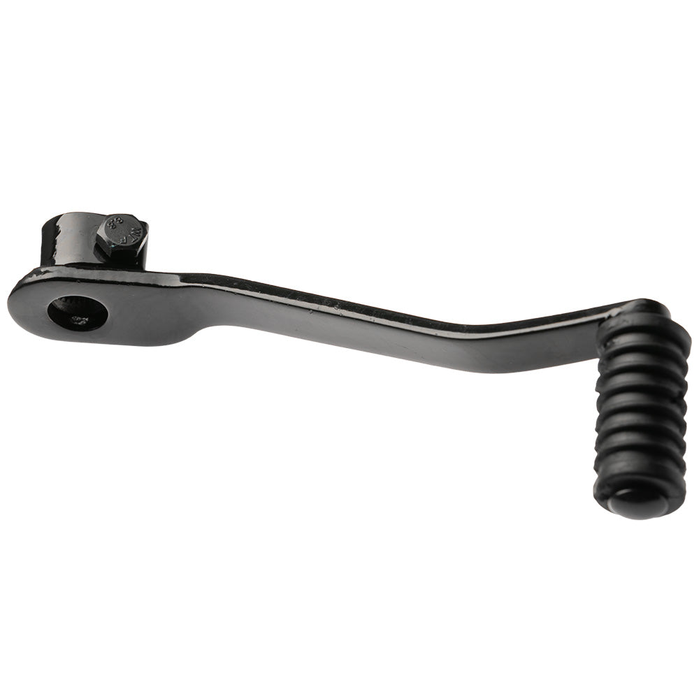 Pedal de cambios XTZ 150 GX Motor