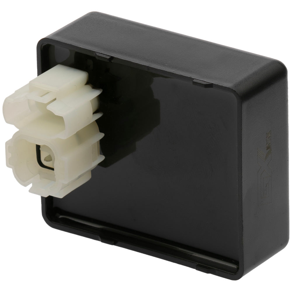 CDI XR 150L GX Motor