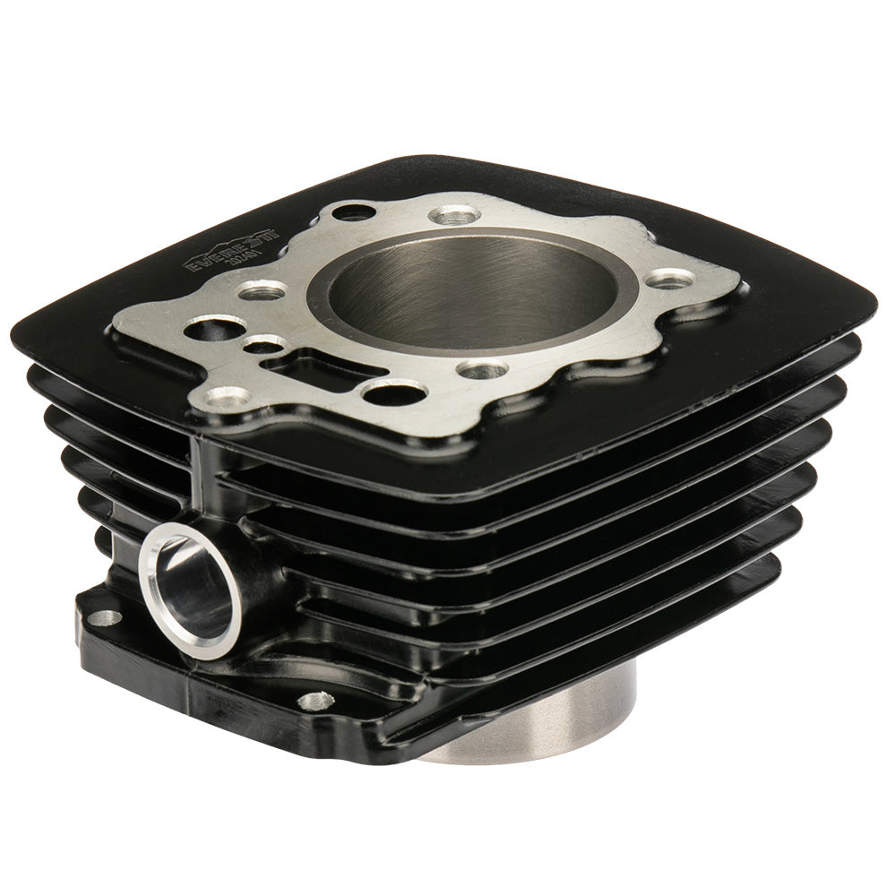 Kit de cilindro completo AKT 150 TT Everestt