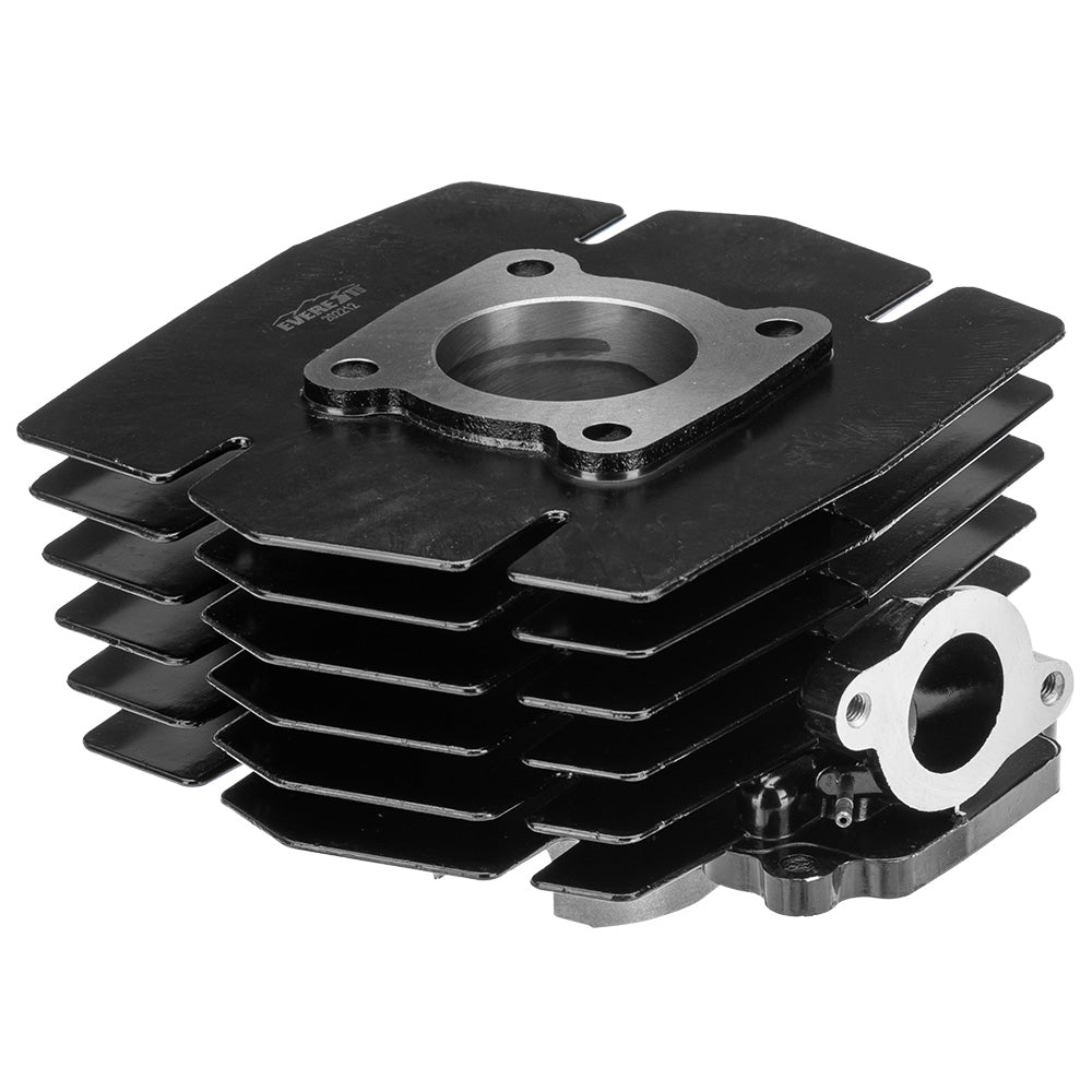 Kit de cilindro completo AX 100 Everestt