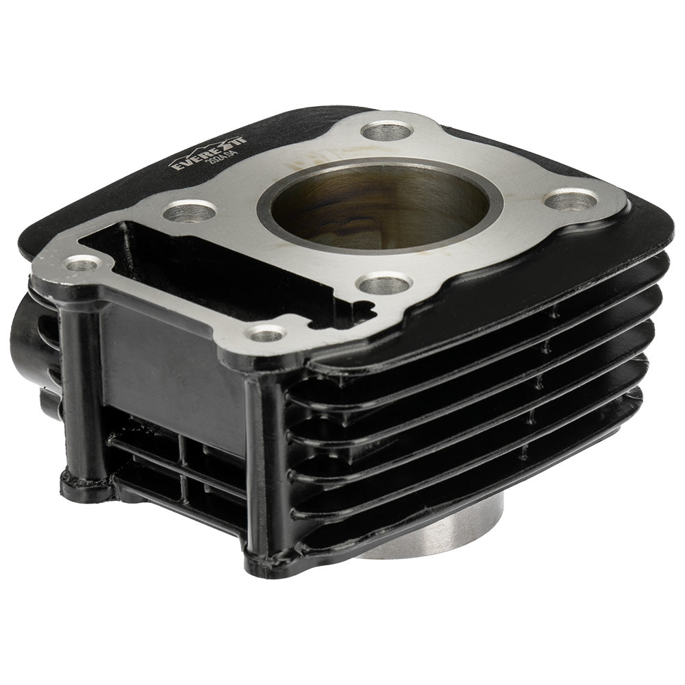 Kit de cilindro completo Discovery 135 Everestt