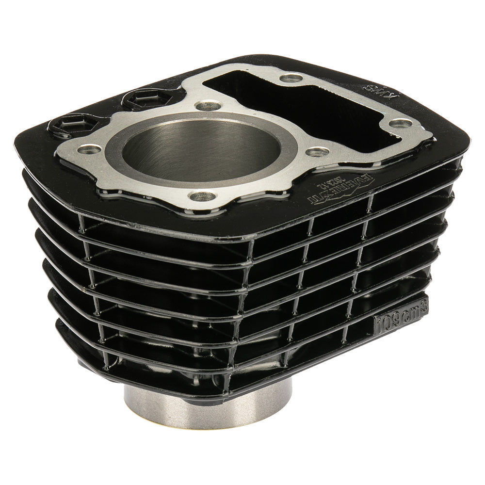 Kit de cilindro completo CB 110 Everestt