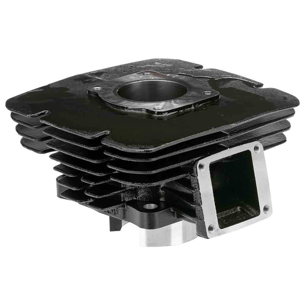 Kit de cilindro completo RX 115 Everestt