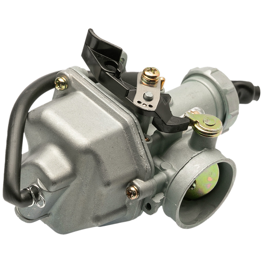 Carburador PZ27 MRX 150 GX Motor