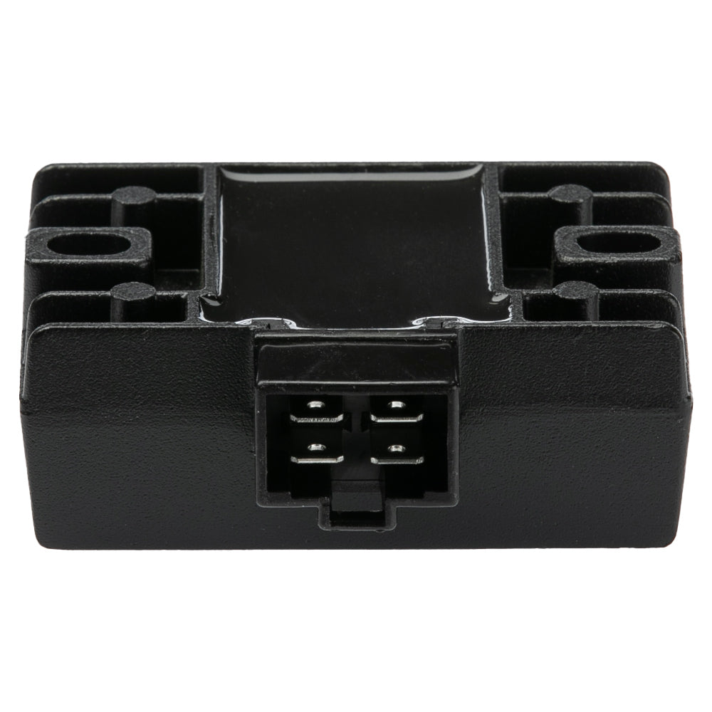 Regulador YBR 125 GX Motor