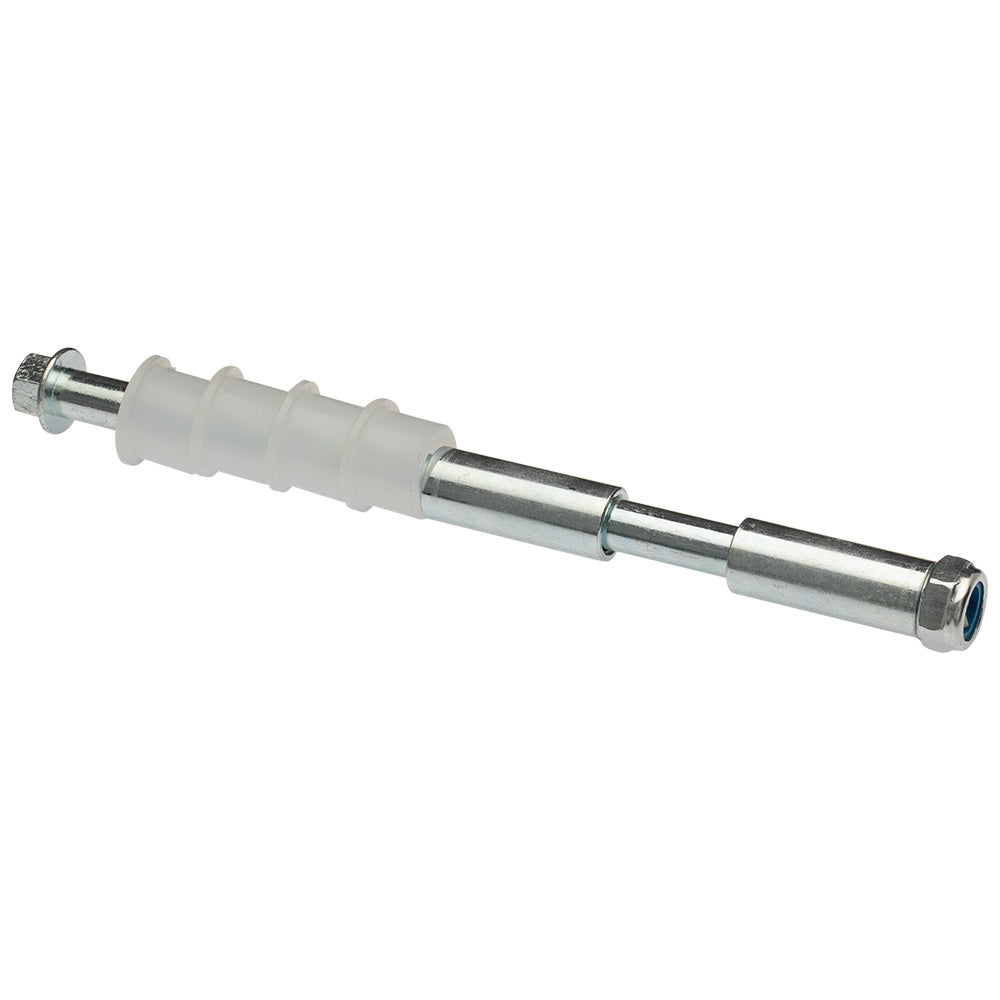 Kit de tijera Pulsar 180 Everestt