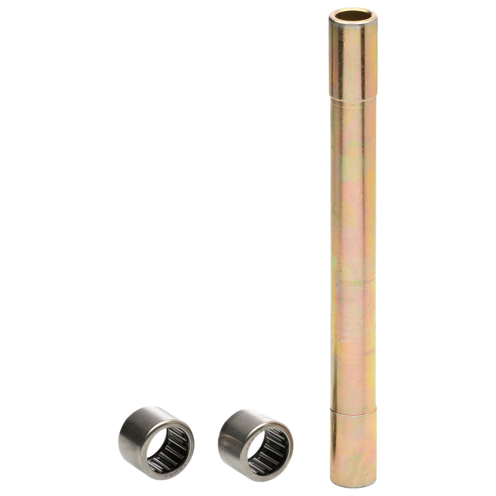 kit de tijera DR 150 GX MOTOR