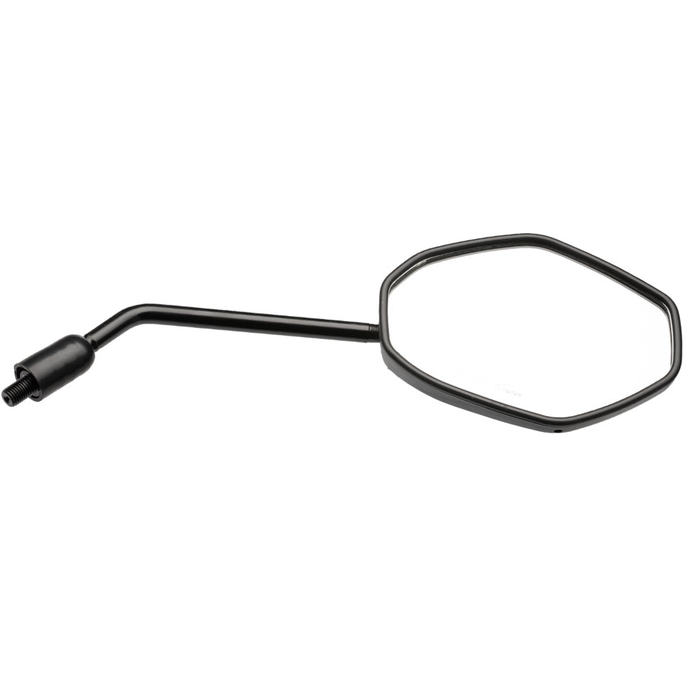 Espejos DR 150 GX Motor