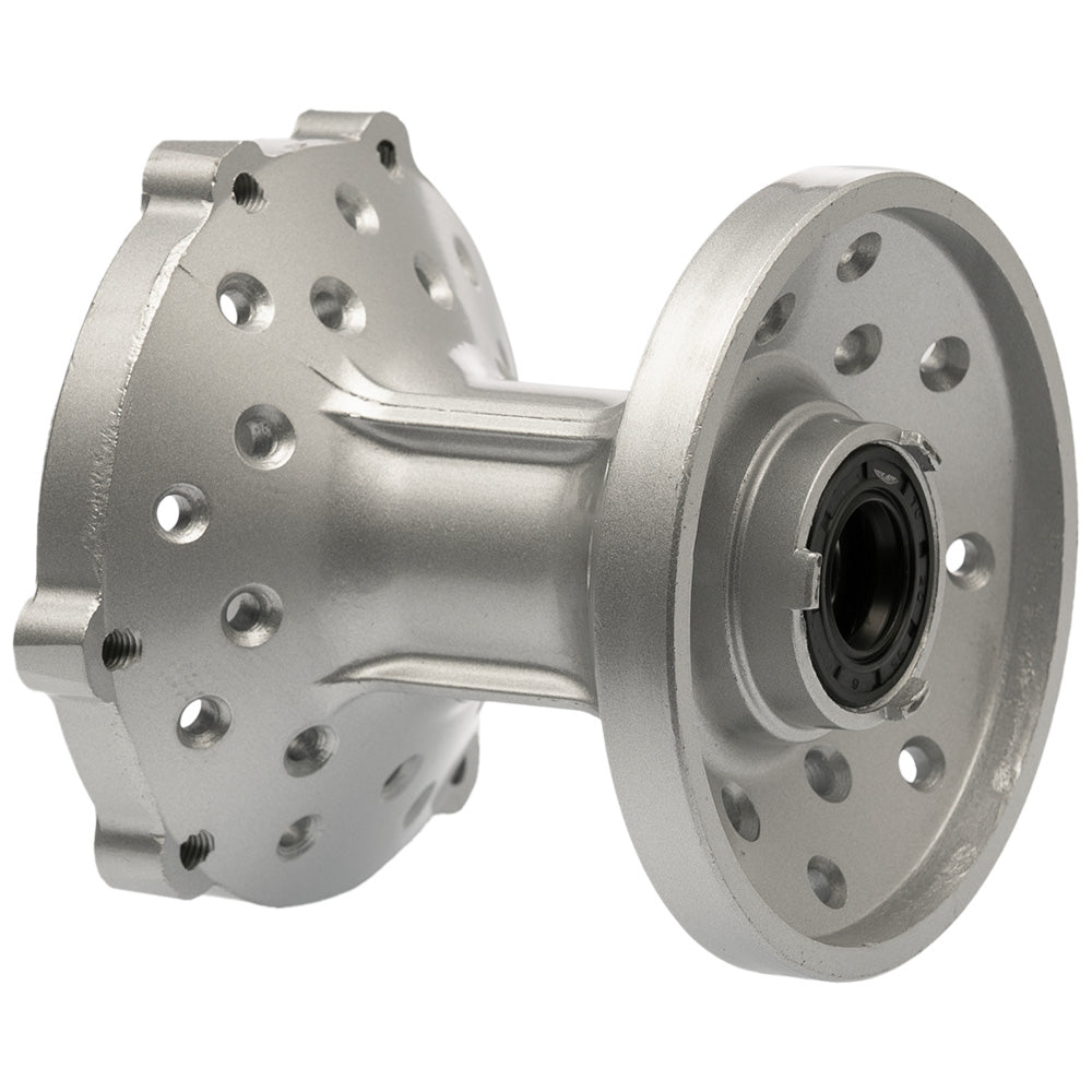 Cubo trasero XTZ 150 GX Motor