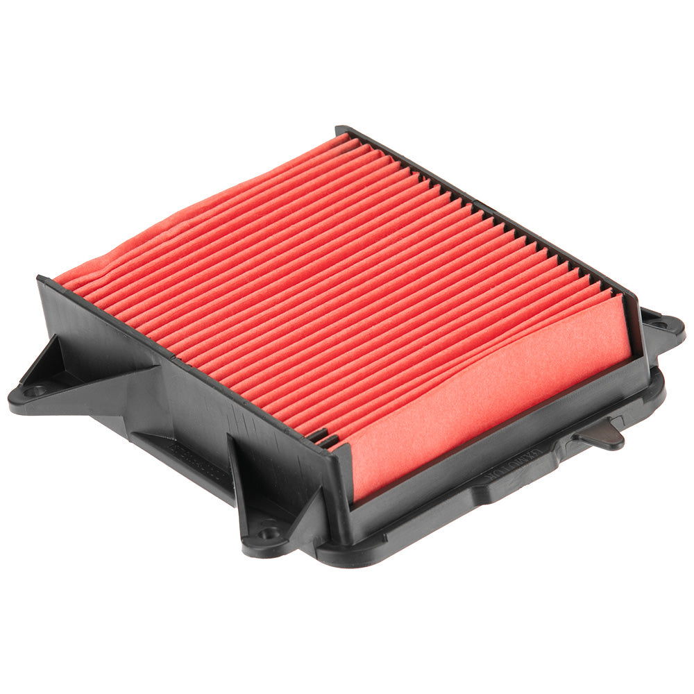 Filtro de aire completo DR 150 Gx Motor