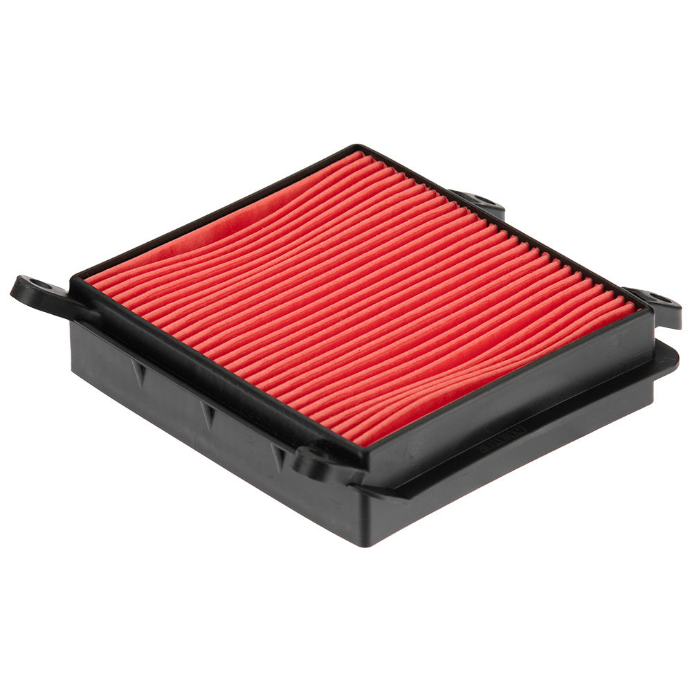 Filtro de aire completo XR 190L GX Motor