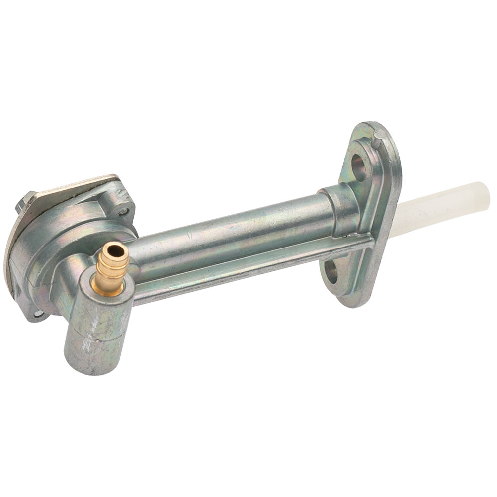 Llave de gasolina DR 150 GX Motor