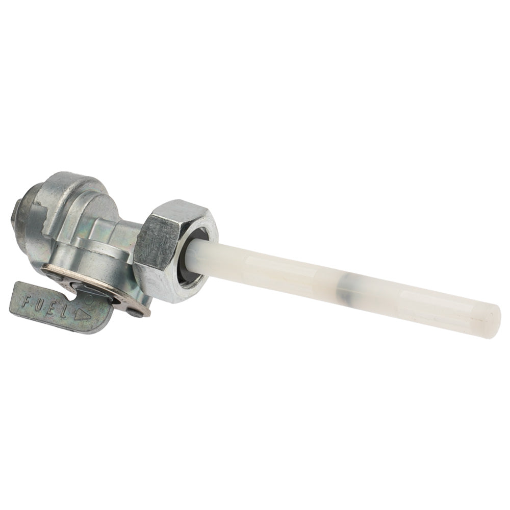 Llave de gasolina MRX 150 GX Motor