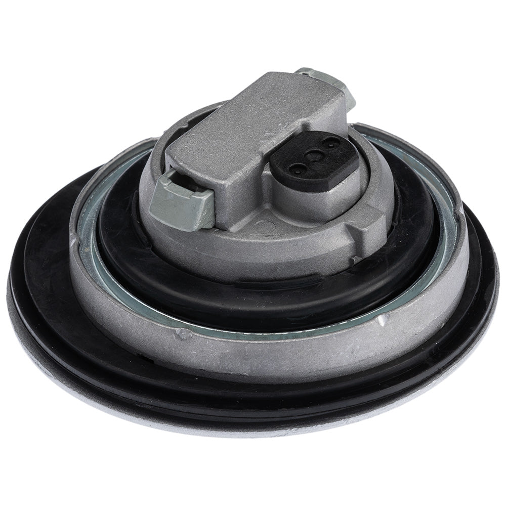 Tapa de gasolina AKT TTR 180-200 GX Motor