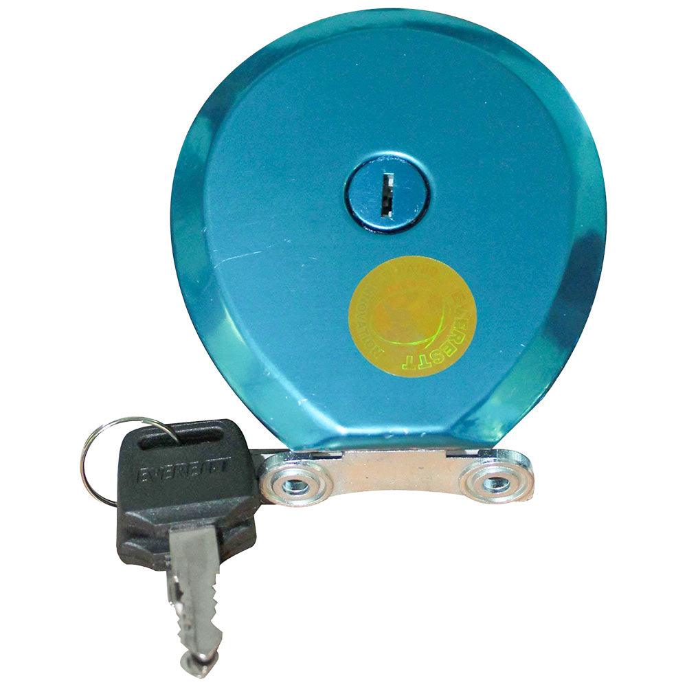 Tapa de gasolina Boxer CT 100 Everestt