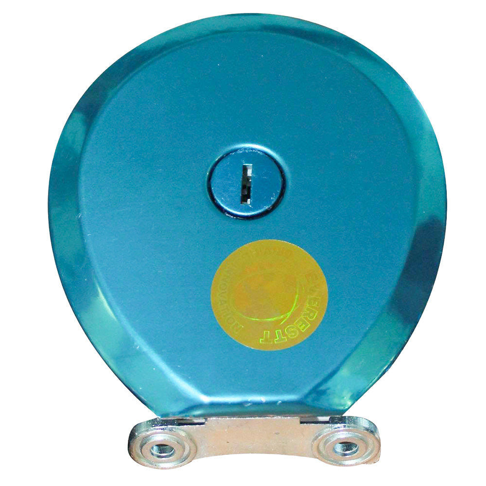 Tapa de gasolina Boxer CT 100 Everestt