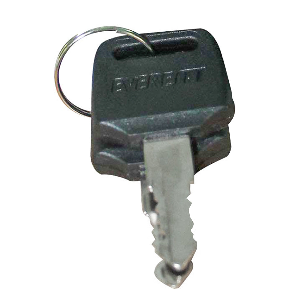 Tapa de gasolina Boxer CT 100 Everestt