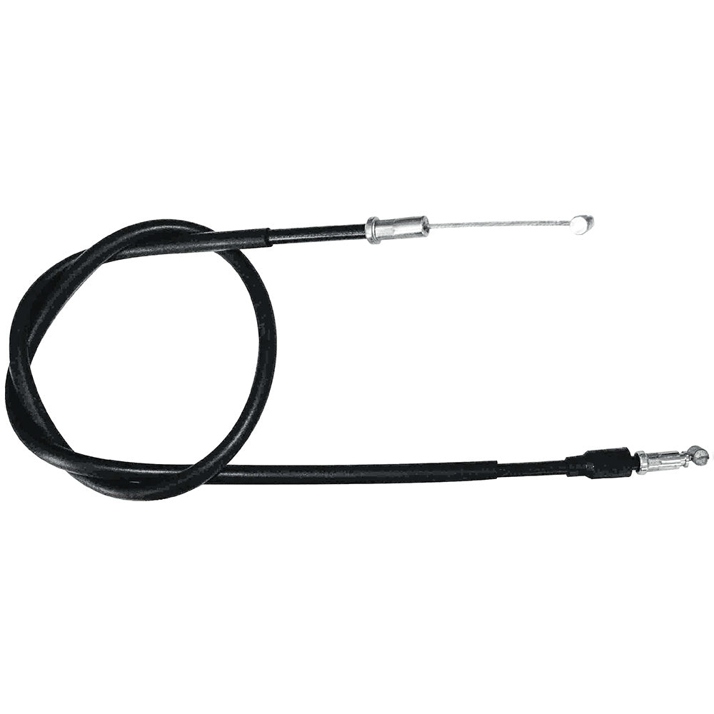 Cable/funda Choke AK 110 Súper Everestt