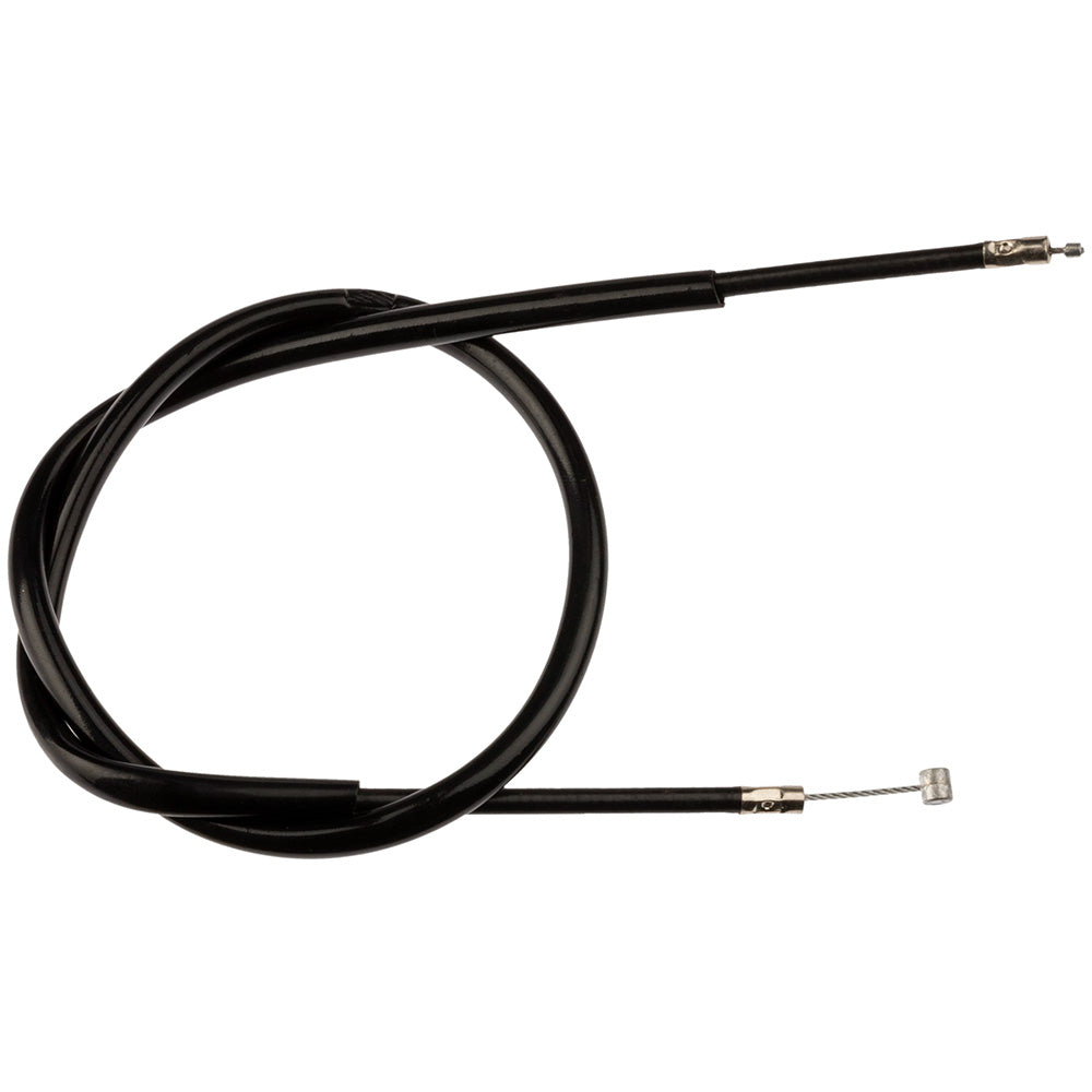 Cable/funda Choke Best 125 Everestt