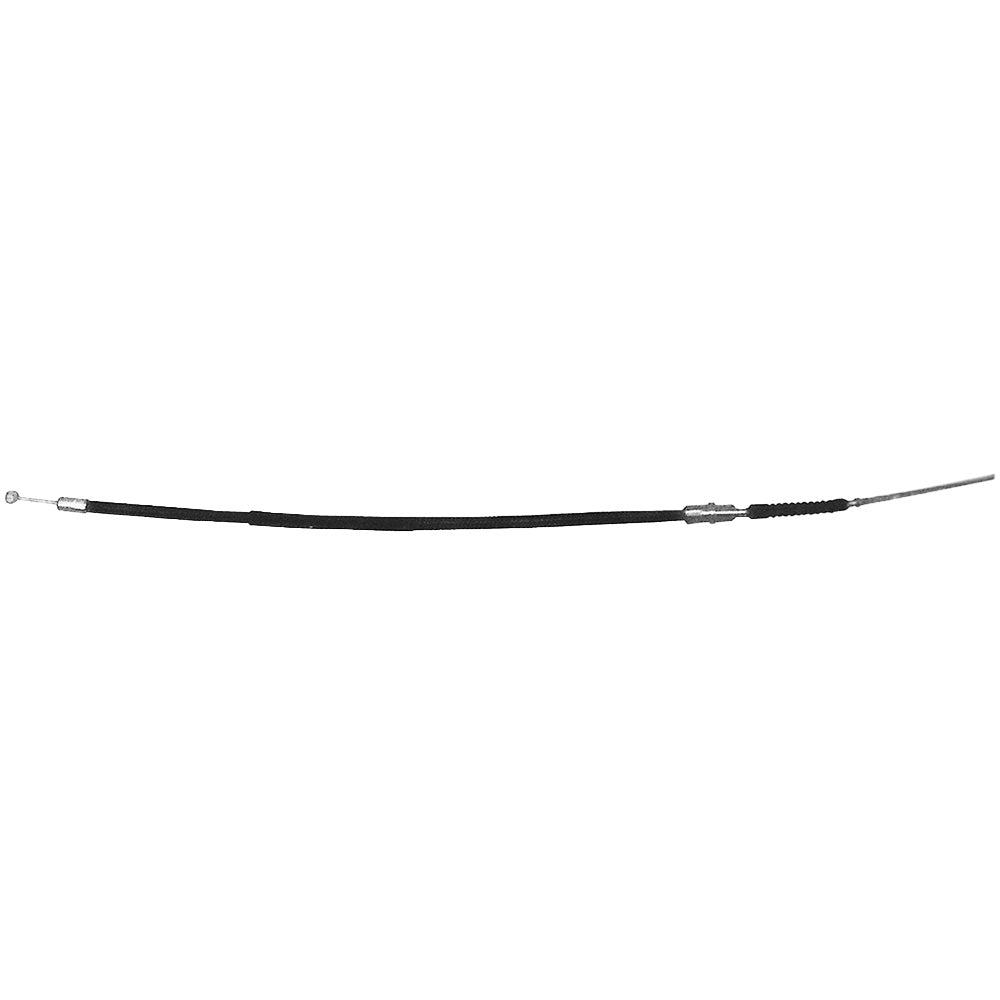 Cable/Funda Clutch Honda ECO 100, Splendor Everestt