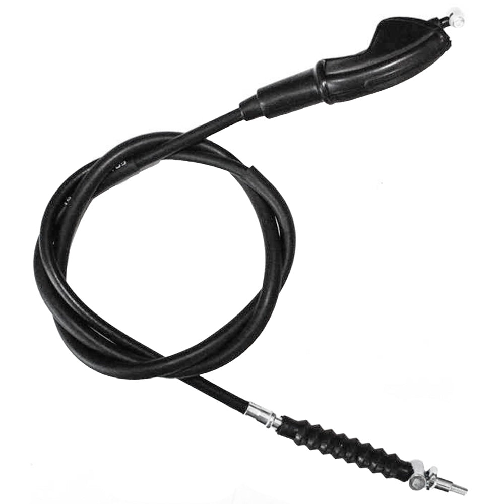 Cable/Funda Freno delantero Boxer CT 100 Everestt